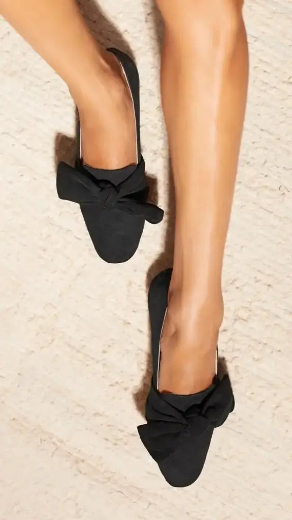 smoochies shoes comfortable handmade leather flats coming soon