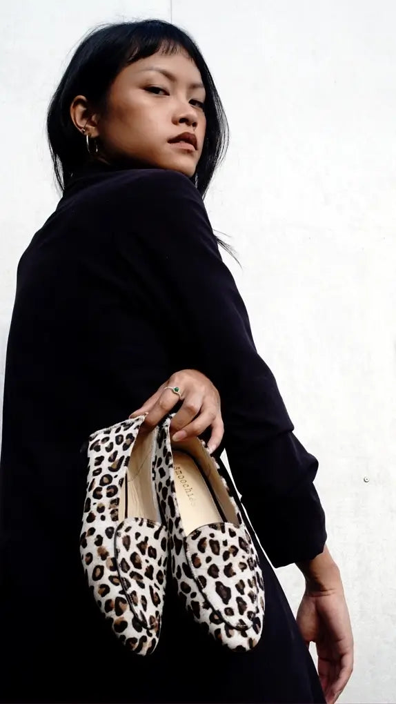 smoochies shoes comfortable handmade leather flats new arrivals