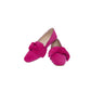 Marilyn in Fuchsia