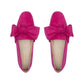 Marilyn in Fuchsia