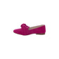 Marilyn in Fuchsia